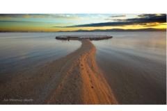 Apartmány Lukić Apartmán 4 – apartman 4 foto 6