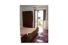 Apartmány Luna Apartmán 1 – Familija foto 2
