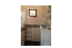 Apartmány Luna Apartmán 1 – Familija foto 3