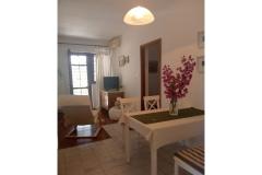 Apartmány Luna Apartmán 1 – Familija foto 4