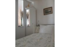 Apartmány Luna Apartmán 1 – Familija foto 5