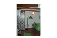 Apartmány Luna Apartmán 2 – Nostalgija foto 2