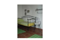 Apartmány Luna Apartmán 2 – Nostalgija foto 3