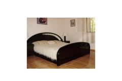 Apartmány Luna Apartmán 3 – Simpatija foto 2