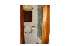 Apartmány Luna Apartmán 3 – Simpatija foto 3