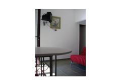 Apartmány Luna Apartmán 3 – Simpatija foto 4