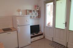 Apartmány Marina Apartmán 1 – Orchidea foto 2