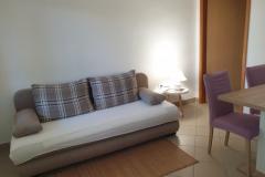 Apartmány Marina Apartmán 1 – Orchidea foto 3