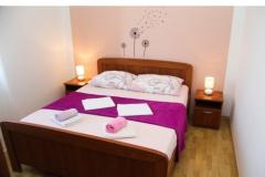 Apartmány Marina Apartmán 2 – Mirta foto 5