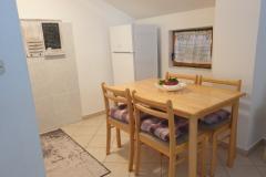 Apartmány Marina Apartmán 3 – Lavander foto 2
