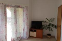 Apartmány Marina Apartmán 3 – Lavander foto 3