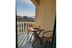 Apartmány Marina Apartmán 3 – Lavander foto 4