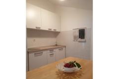 Apartmány Marina Apartmán 3 – Lavander foto 5