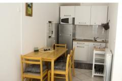 Apartmány Marina Apartmán 4 – Green foto 3