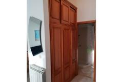 Apartmány Marina Apartmán 4 – Green foto 5