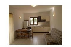 Apartmány Markic Apartmán 1 – A1ground foto 1