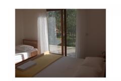 Apartmány Markic Apartmán 1 – A1ground foto 2