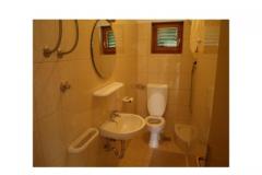 Apartmány Markic Apartmán 1 – A1ground foto 3