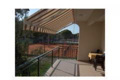 Apartmány Markic Apartmán 1 – A1ground foto 4