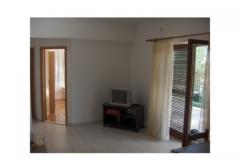 Apartmány Markic Apartmán 1 – A1ground foto 5