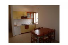 Apartmány Markic Apartmán 2 – A2ground foto 1