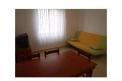 Apartmány Markic Apartmán 2 – A2ground foto 2