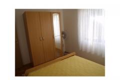 Apartmány Markic Apartmán 2 – A2ground foto 3