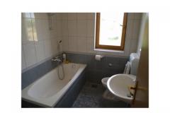 Apartmány Markic Apartmán 2 – A2ground foto 4