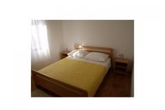 Apartmány Markic Apartmán 2 – A2ground foto 5