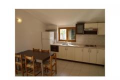 Apartmány Markic Apartmán 3 – A1balcony foto 1