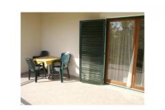 Apartmány Markic Apartmán 3 – A1balcony foto 3