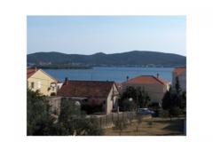 Apartmány Markic Apartmán 3 – A1balcony foto 4