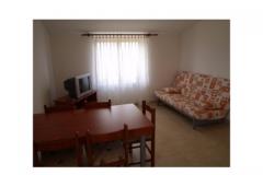 Apartmány Markic Apartmán 4 – A2floor foto 2