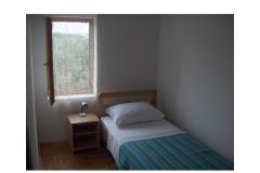 Apartmány Markic Apartmán 4 – A2floor foto 4