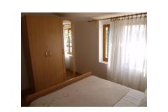 Apartmány Markic Apartmán 4 – A2floor foto 5