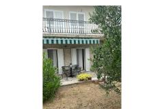 Apartmány Maslina Apartmán 1 – Apartman 1 foto 1