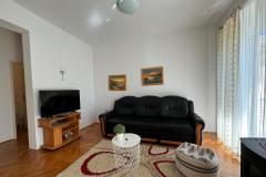 Apartmány Maslina Apartmán 1 – Apartman 1 foto 4