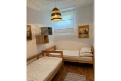 Apartmány Maslina Apartmán 1 – Apartman 1 foto 5