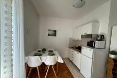 Apartmány Maslina Apartmán 1 – Apartman 1 foto 6