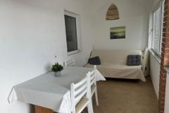 Apartmány Maslina Apartmán 3 – Apartman 3 foto 2