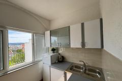 Apartmány Maslina Apartmán 3 – Apartman 3 foto 3