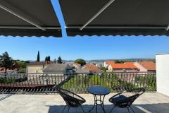 Apartmány Maslina Apartmán 3 – Apartman 3 foto 4