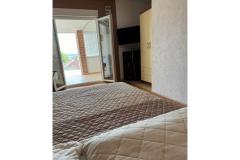 Apartmány Maslina Apartmán 3 – Apartman 3 foto 5