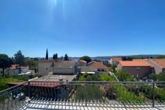 Apartmány Maslina Apartmán 3 – Apartman 3 foto 6