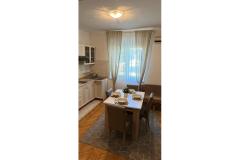 Apartmány Maslina Apartmán 2 – Apartman 2 foto 2