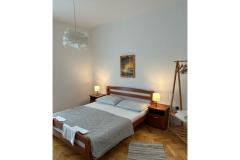 Apartmány Maslina Apartmán 2 – Apartman 2 foto 3