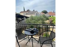 Apartmány Maslina Apartmán 2 – Apartman 2 foto 5