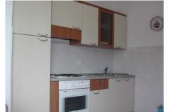 Apartmány Mate Apartmán 1: (6+0) – A1 foto 1