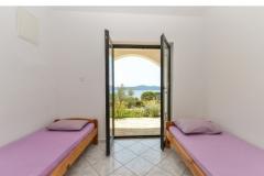 Apartmány Mate Apartmán 1: (6+0) – A1 foto 4