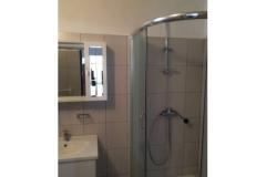 Apartmány Mate Apartmán 1: (6+0) – A1 foto 5